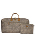 BRIC'S X-Travel Holdall Travel Duffel Bag